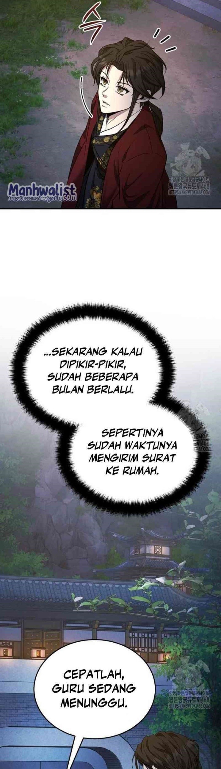 Chapter 47 - halaman 66