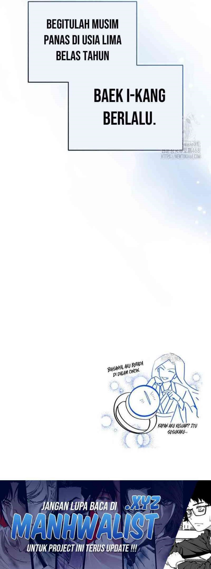 Chapter 47 - halaman 68