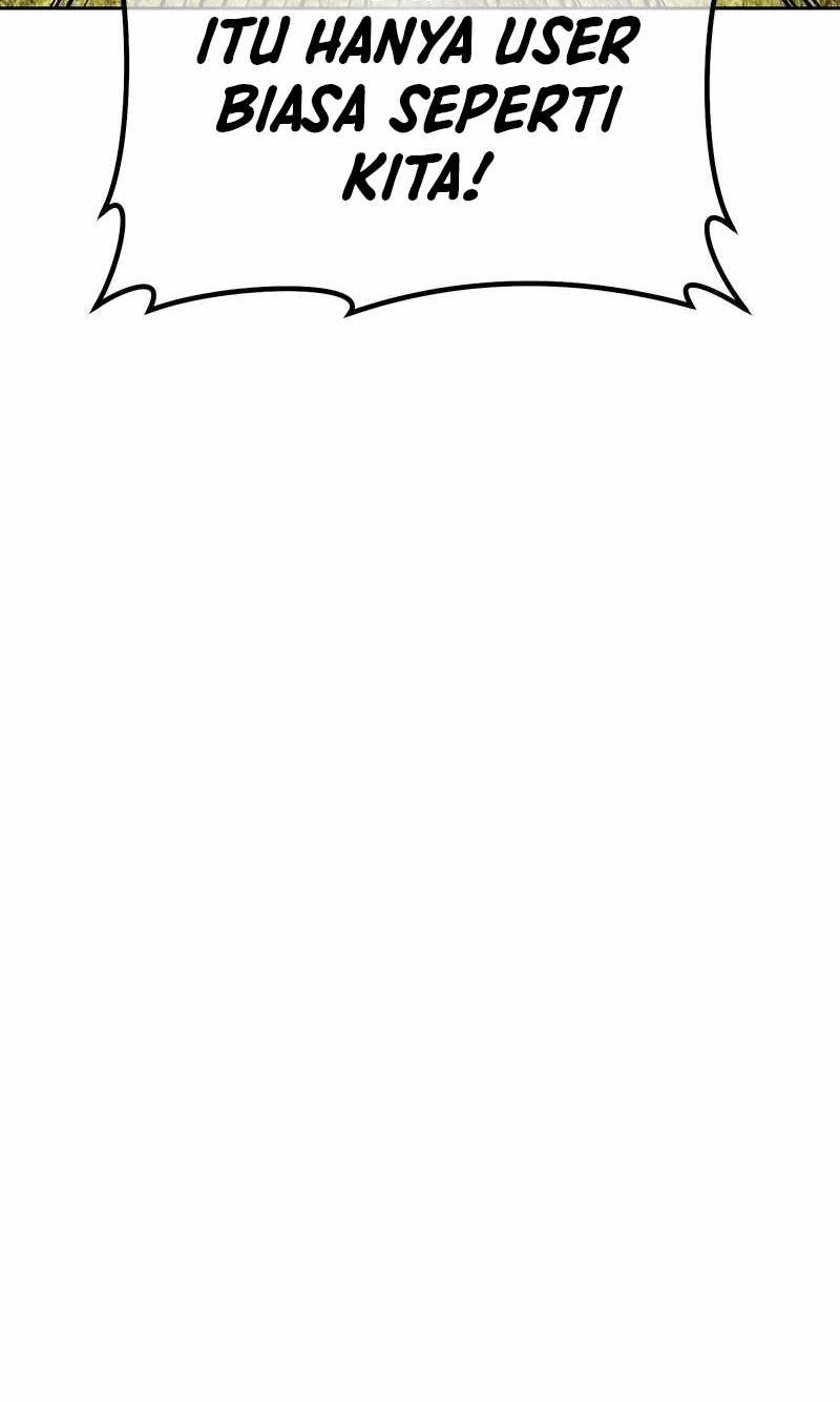 Chapter 98 - halaman 193
