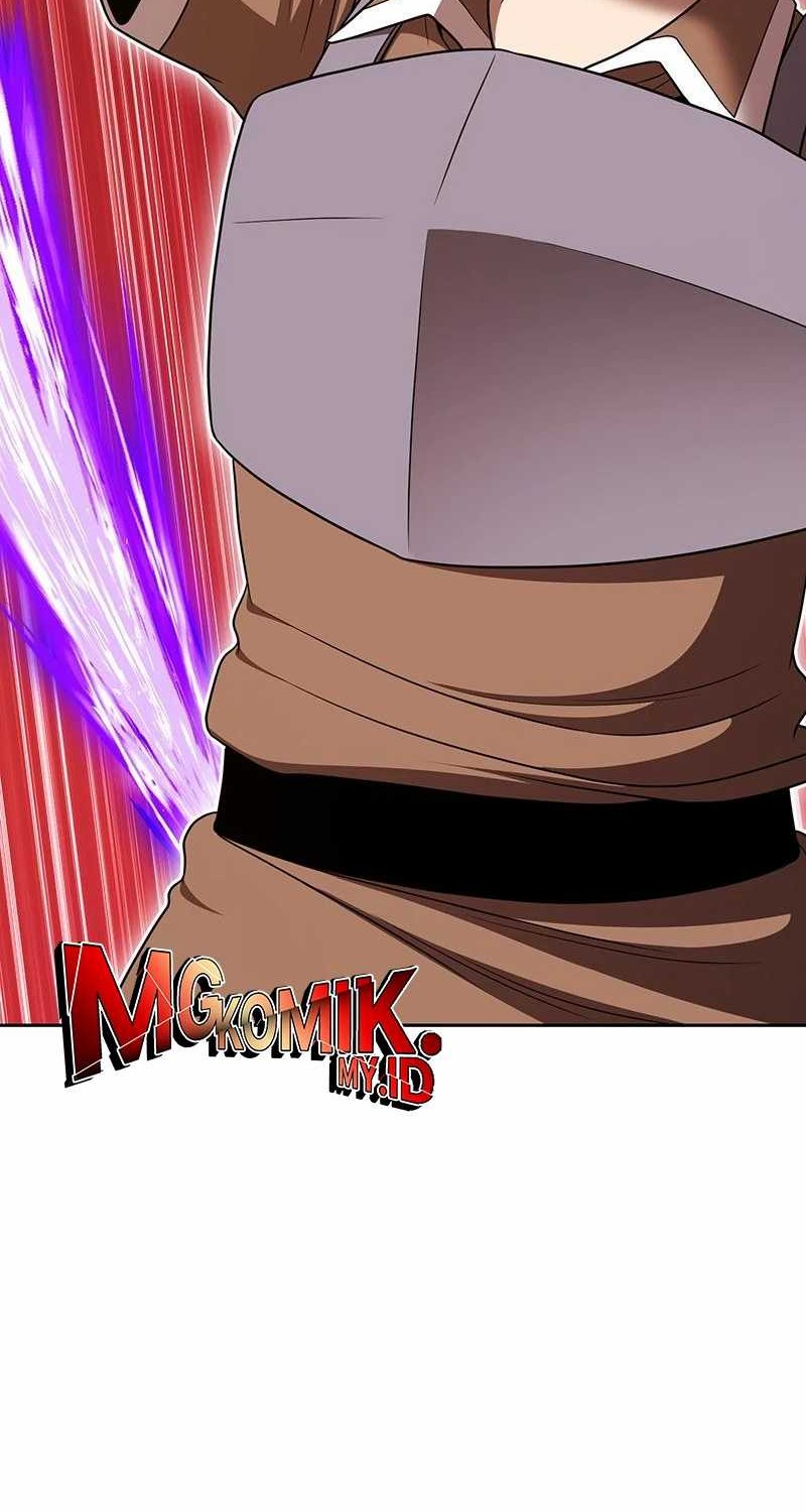 Chapter 98 - halaman 195