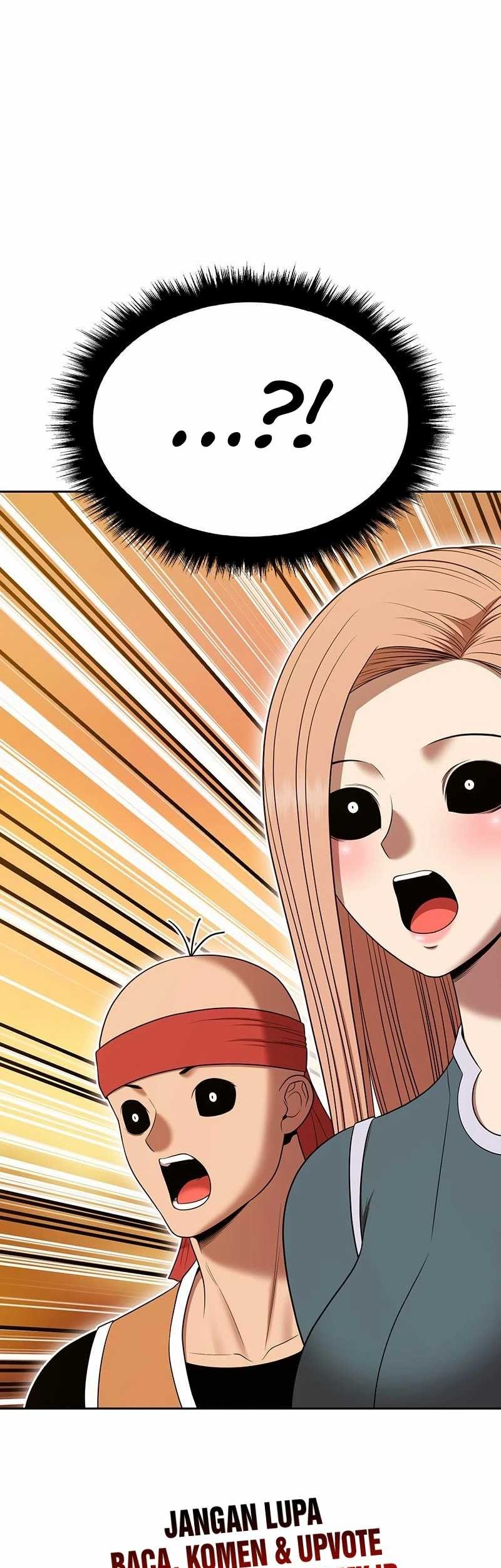 Chapter 98 - halaman 196
