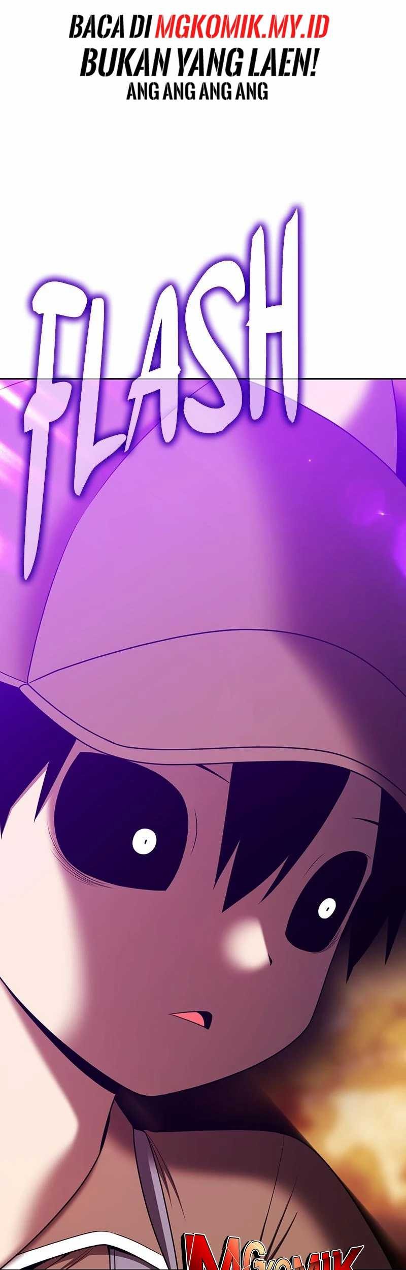 Chapter 98 - halaman 200