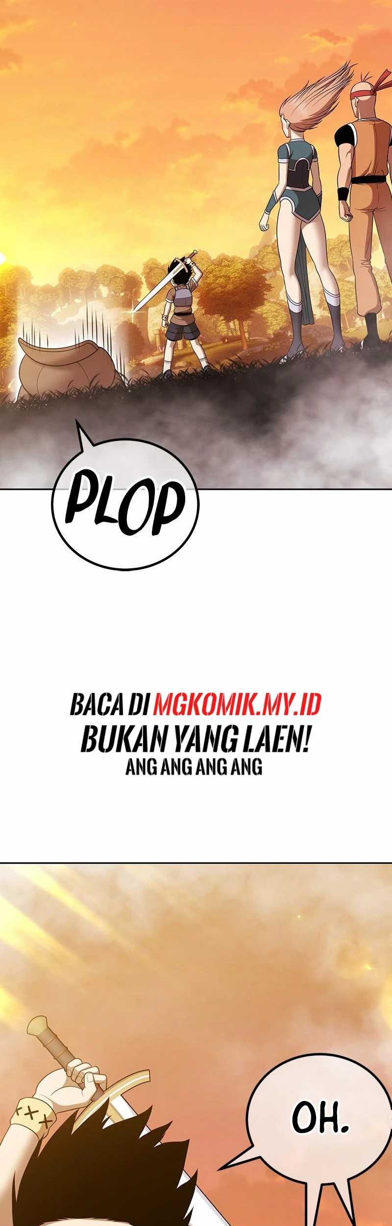 Chapter 98 - halaman 206