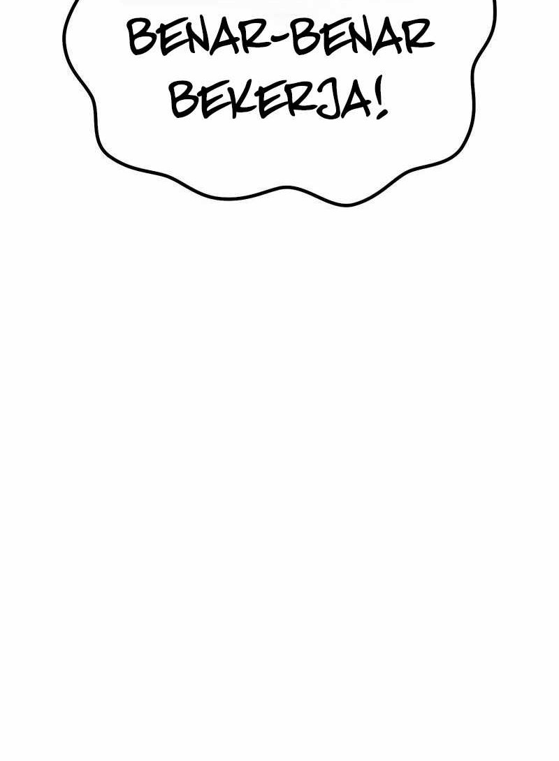 Chapter 98 - halaman 209