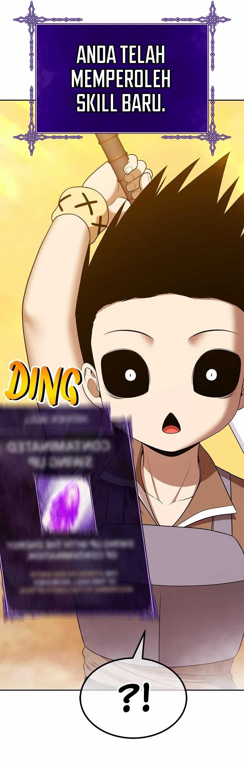 Chapter 98 - halaman 212