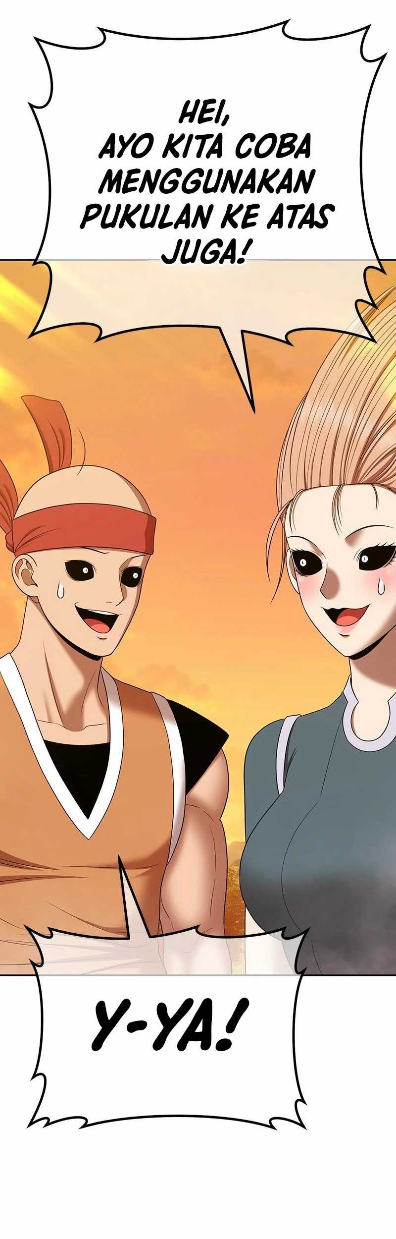 Chapter 98 - halaman 222