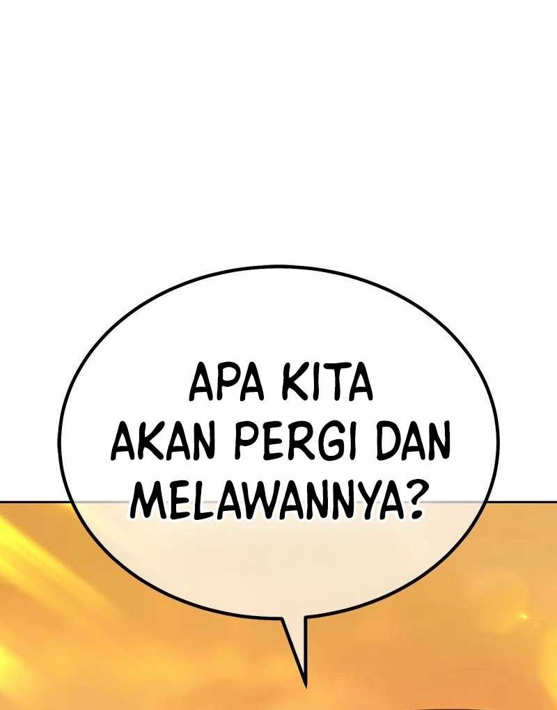 Chapter 98 - halaman 231