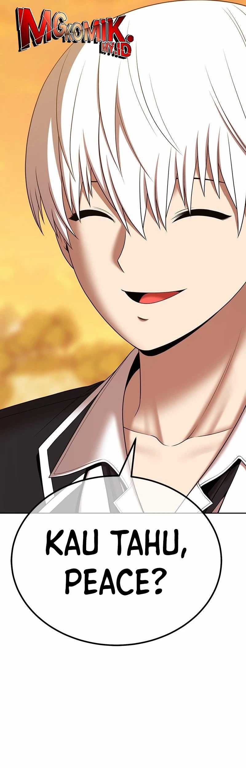 Chapter 98 - halaman 232