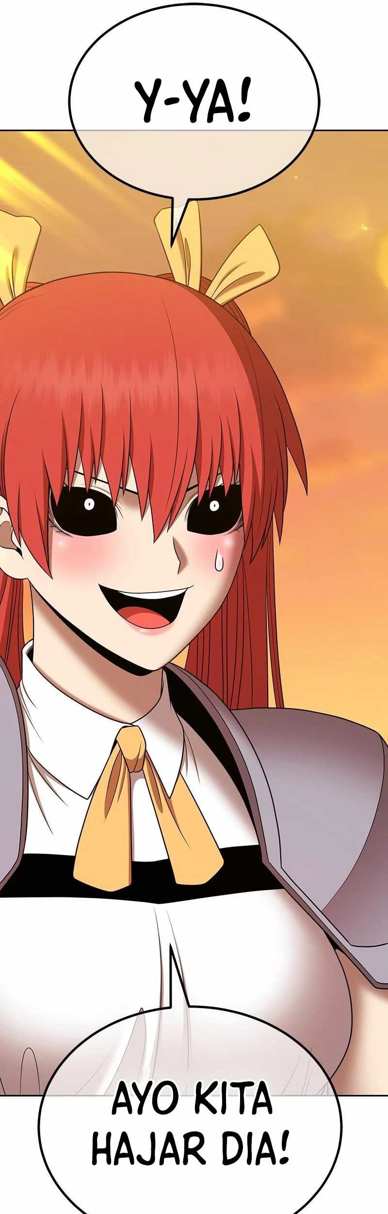 Chapter 98 - halaman 234