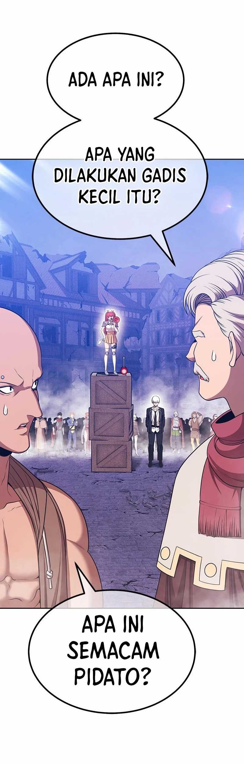 Chapter 98 - halaman 248