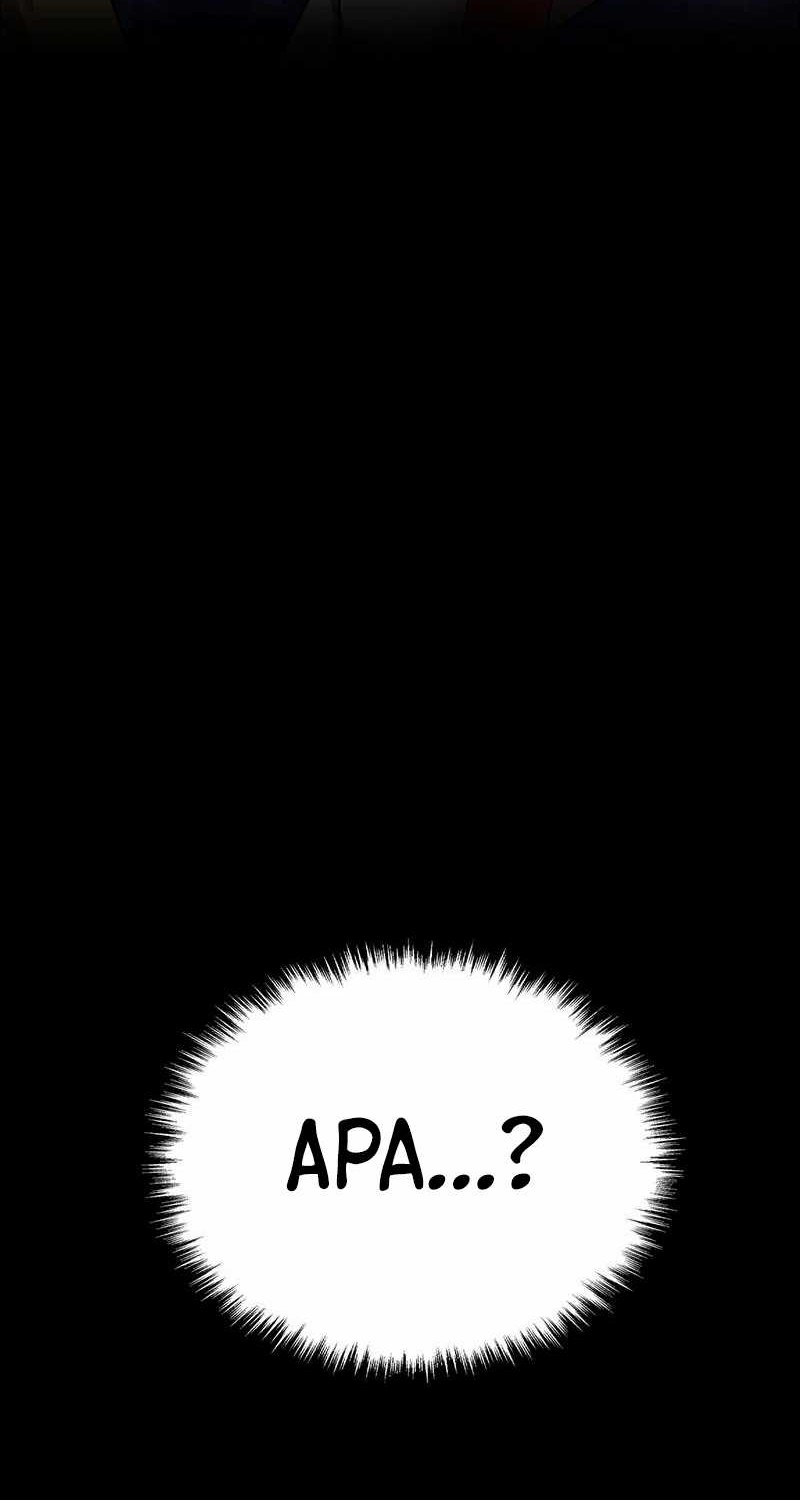 Chapter 98 - halaman 251