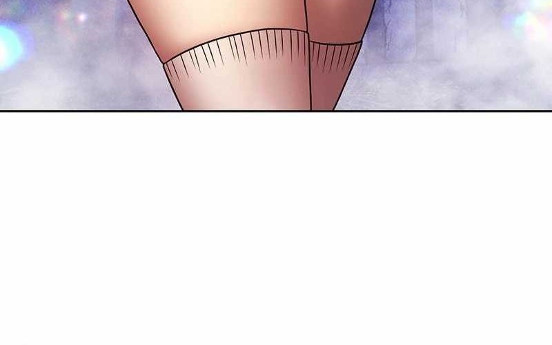 Chapter 98 - halaman 261