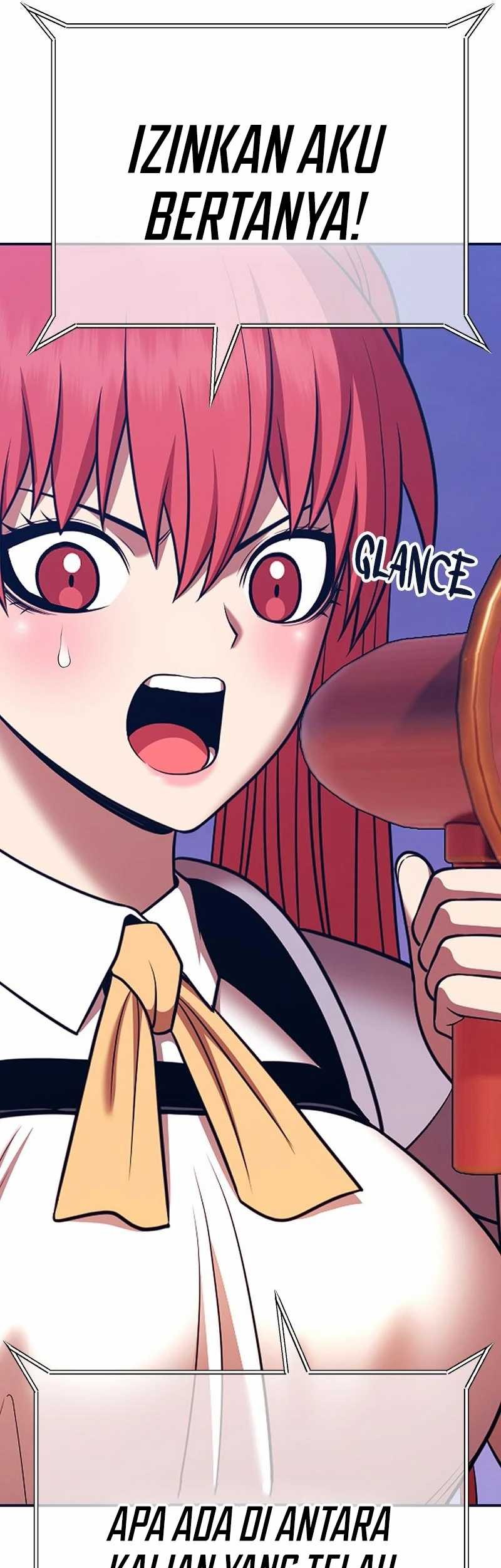 Chapter 98 - halaman 262
