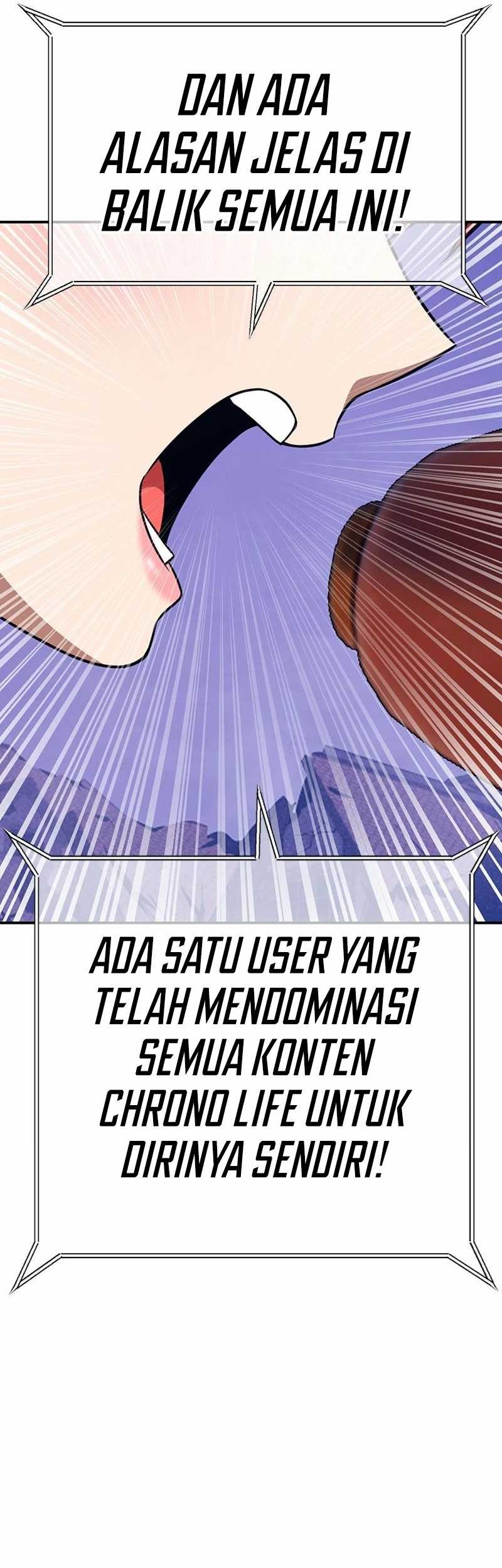 Chapter 98 - halaman 268