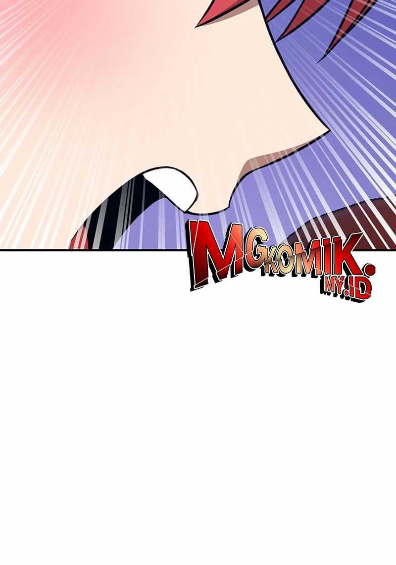 Chapter 98 - halaman 271