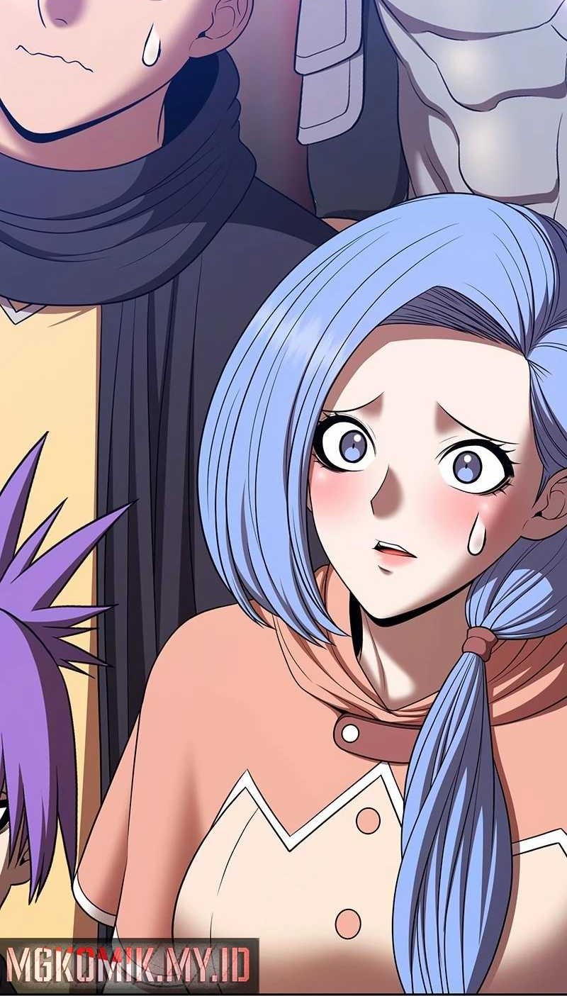 Chapter 98 - halaman 280