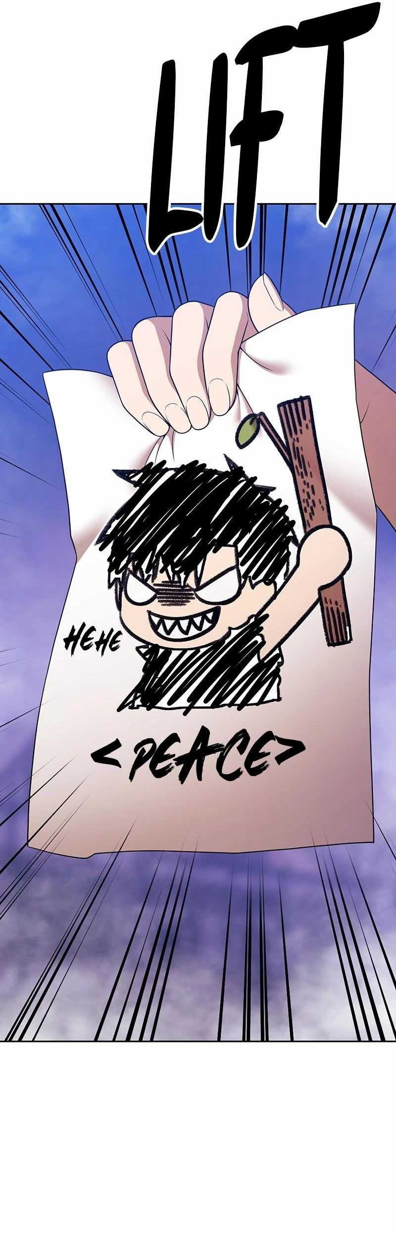 Chapter 98 - halaman 287