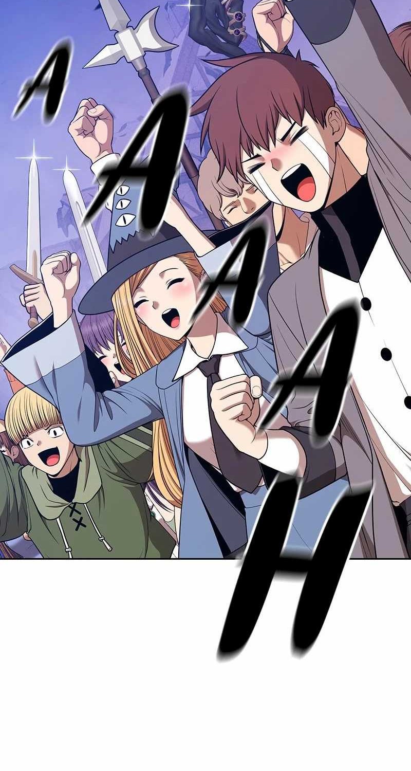 Chapter 98 - halaman 292