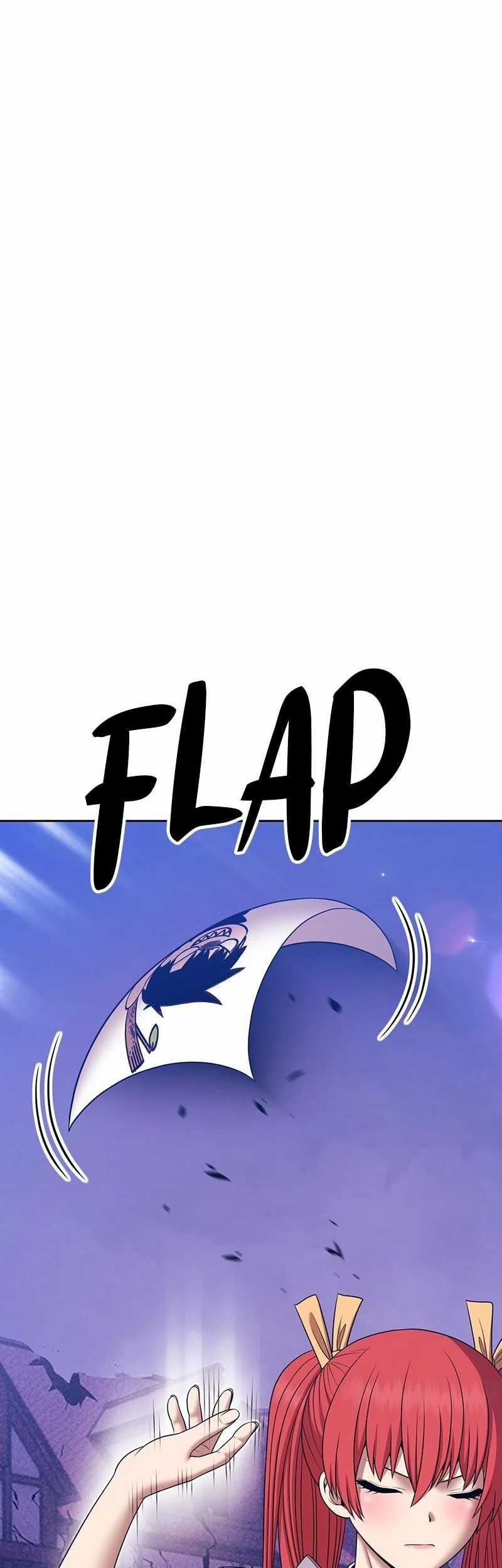 Chapter 98 - halaman 293