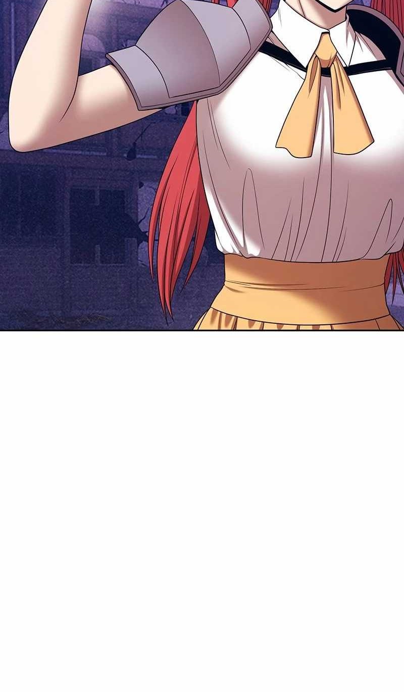 Chapter 98 - halaman 294