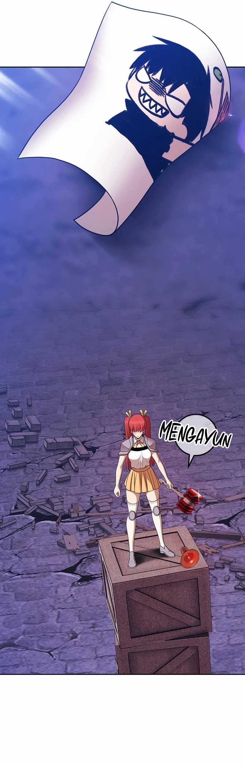 Chapter 98 - halaman 295