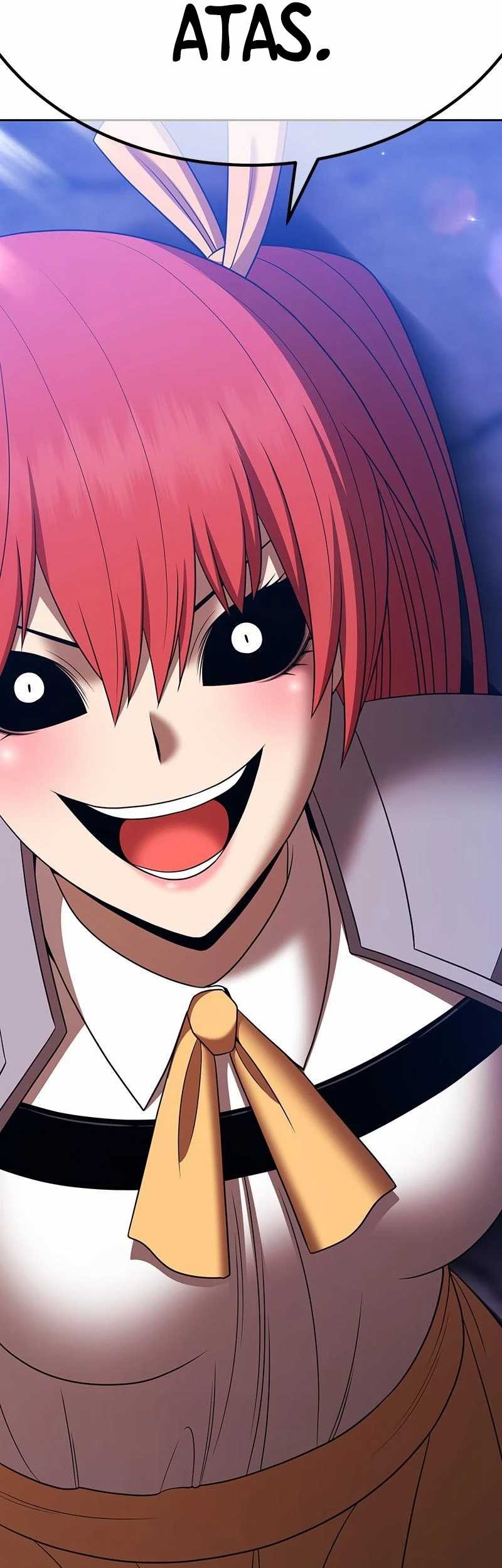 Chapter 98 - halaman 298