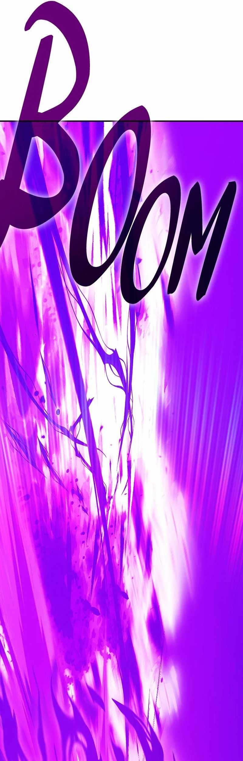 Chapter 98 - halaman 300