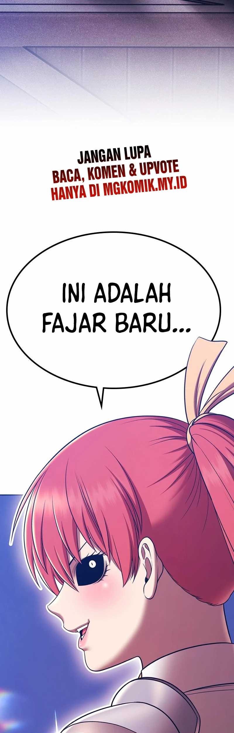 Chapter 98 - halaman 309