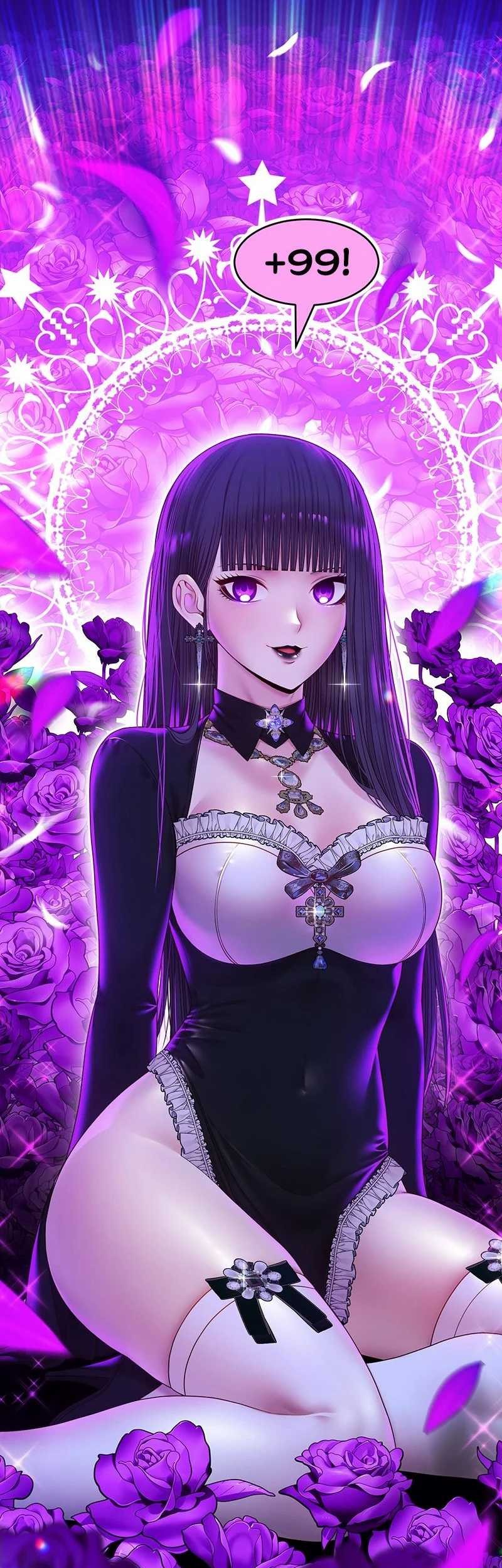 Chapter 98 - halaman 313
