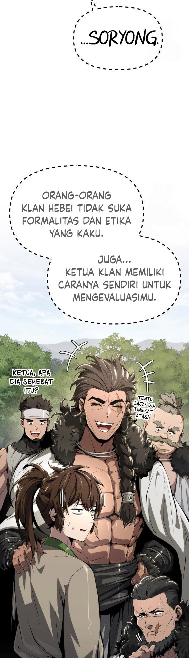 Chapter 26 - halaman 21