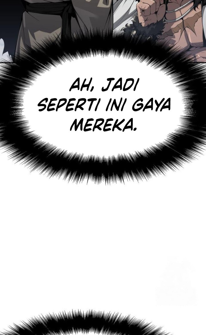 Chapter 26 - halaman 22