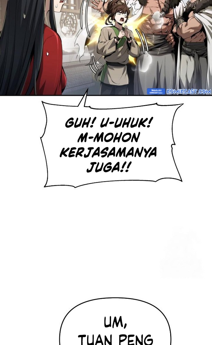 Chapter 26 - halaman 24