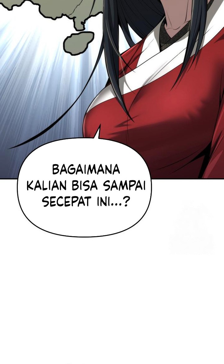 Chapter 26 - halaman 26
