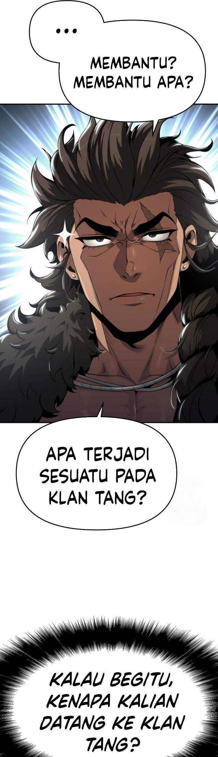 Chapter 26 - halaman 27