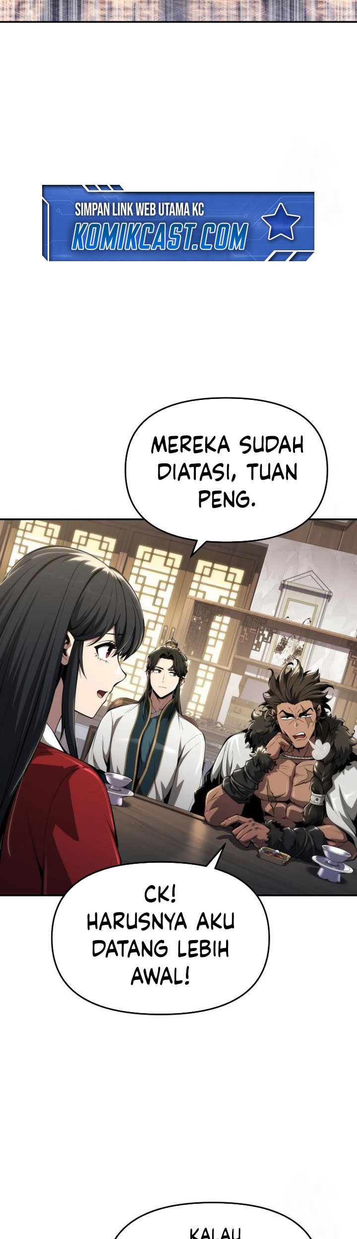 Chapter 26 - halaman 31