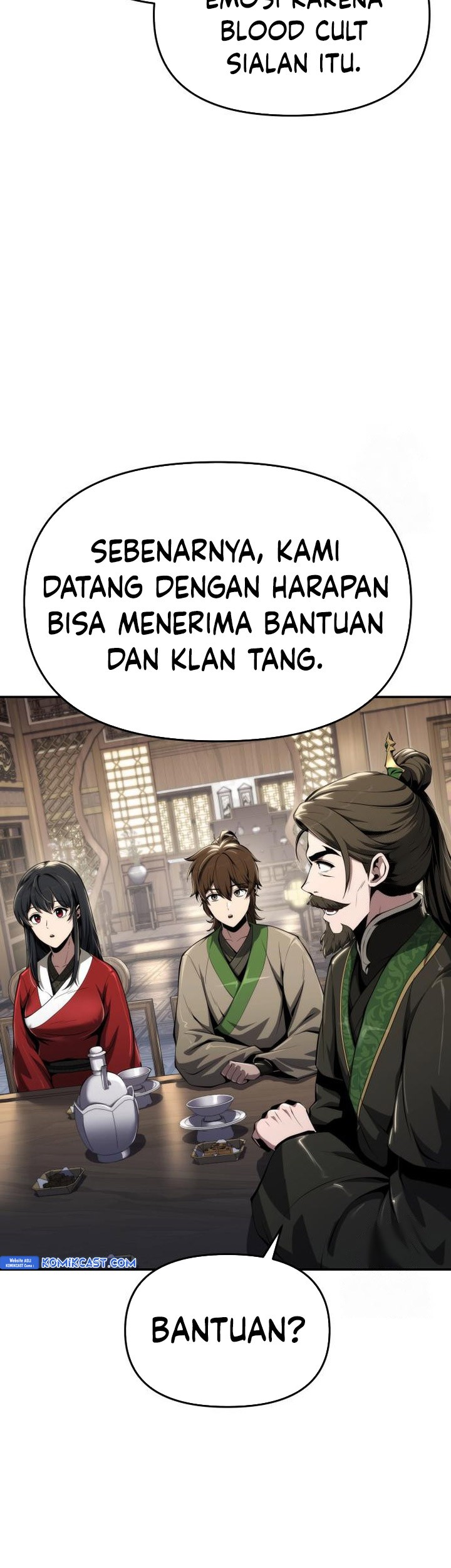 Chapter 26 - halaman 33