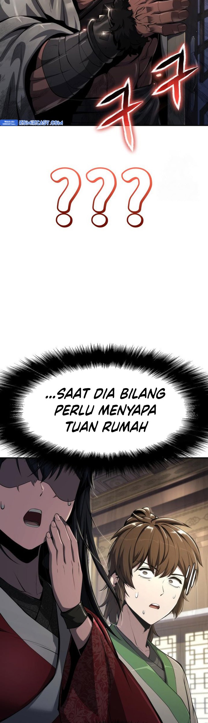 Chapter 26 - halaman 37