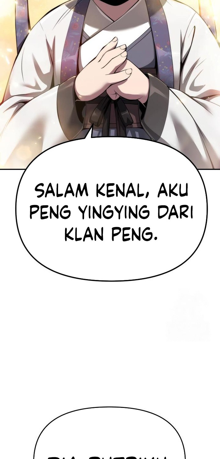 Chapter 26 - halaman 44
