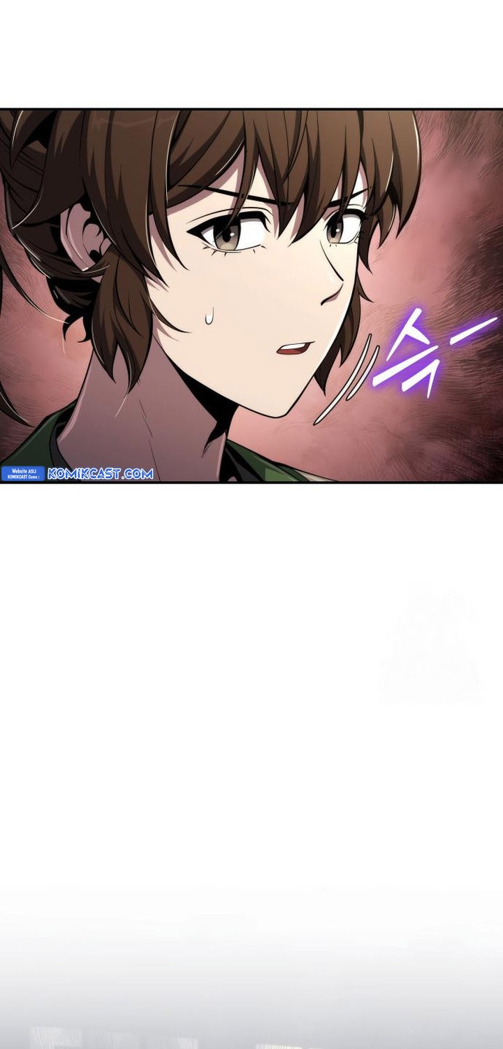 Chapter 26 - halaman 50