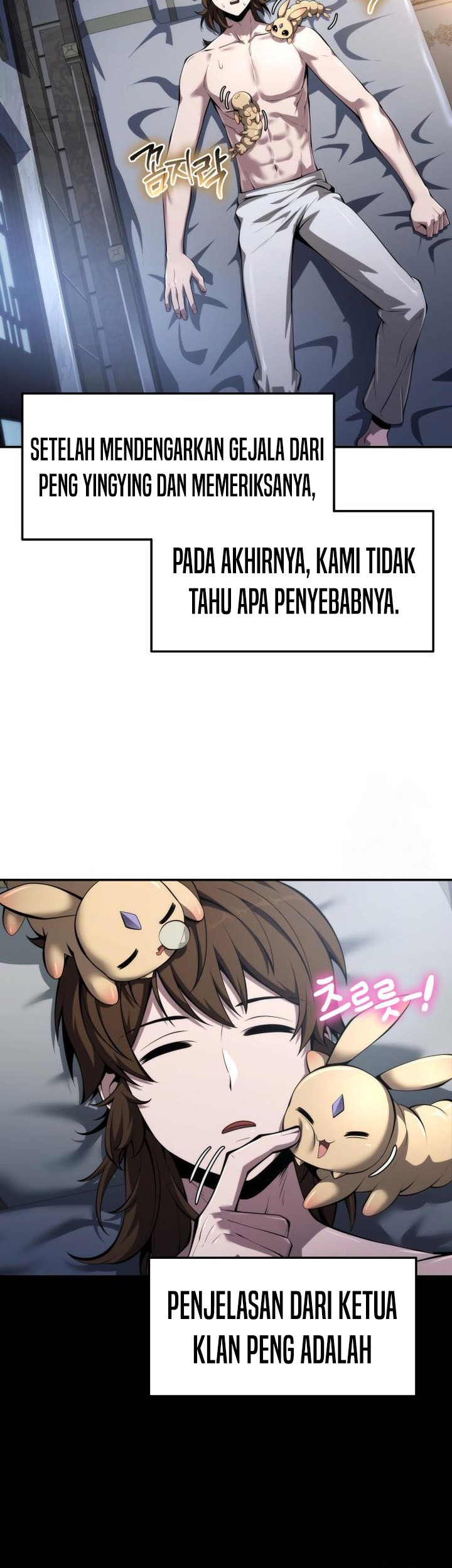 Chapter 26 - halaman 53