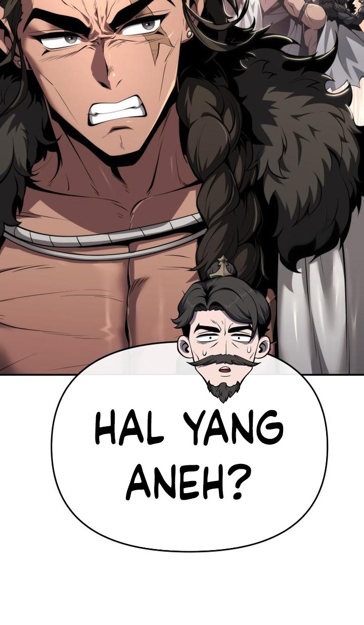 Chapter 26 - halaman 56