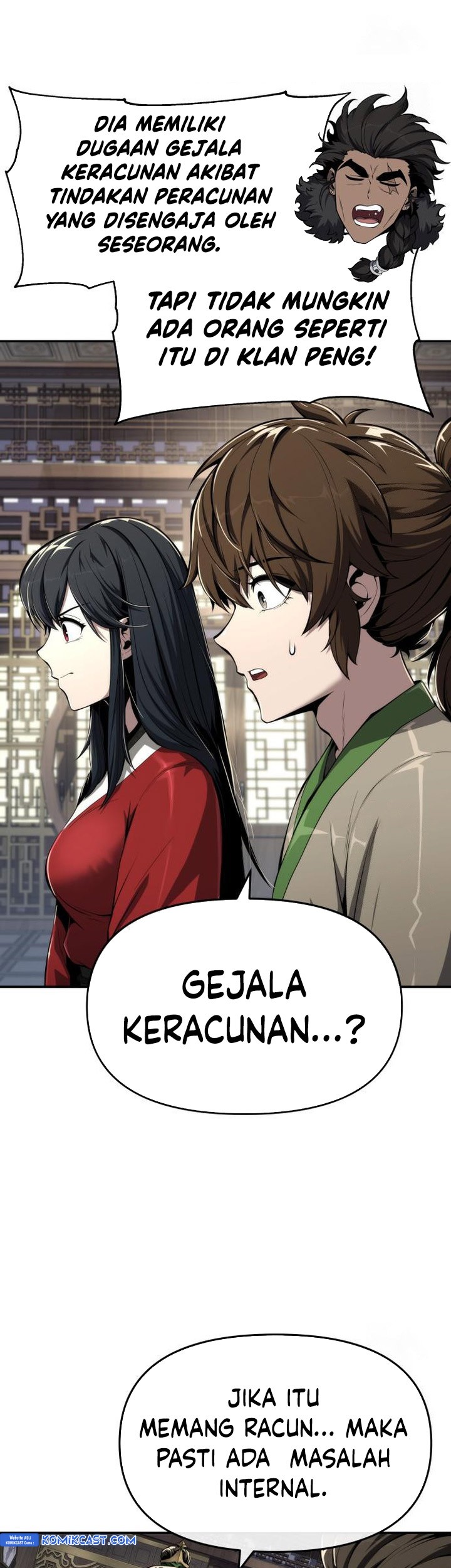 Chapter 26 - halaman 57