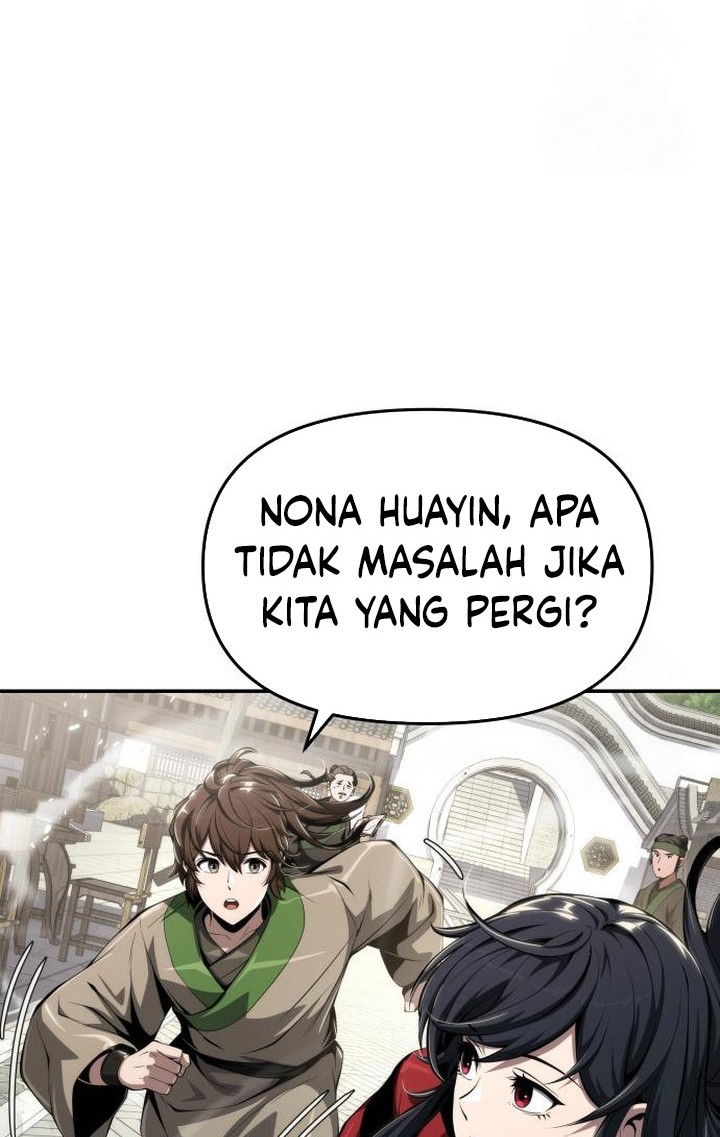 Chapter 26 - halaman 4