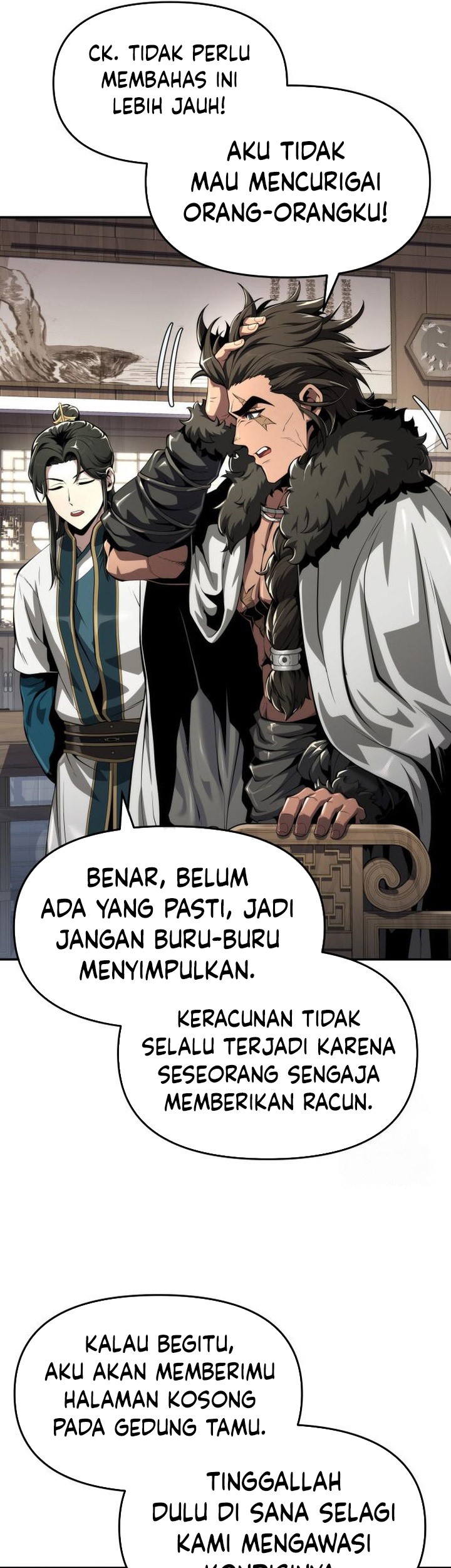Chapter 26 - halaman 59