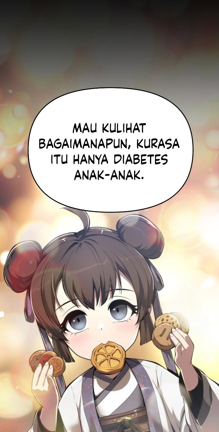 Chapter 26 - halaman 62