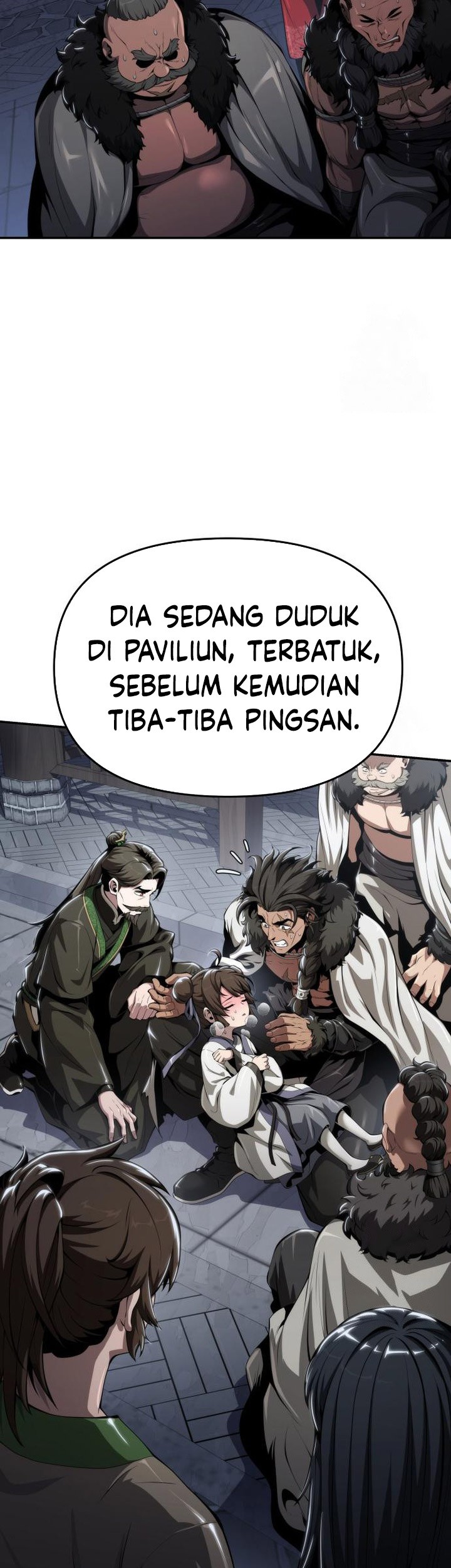 Chapter 26 - halaman 69