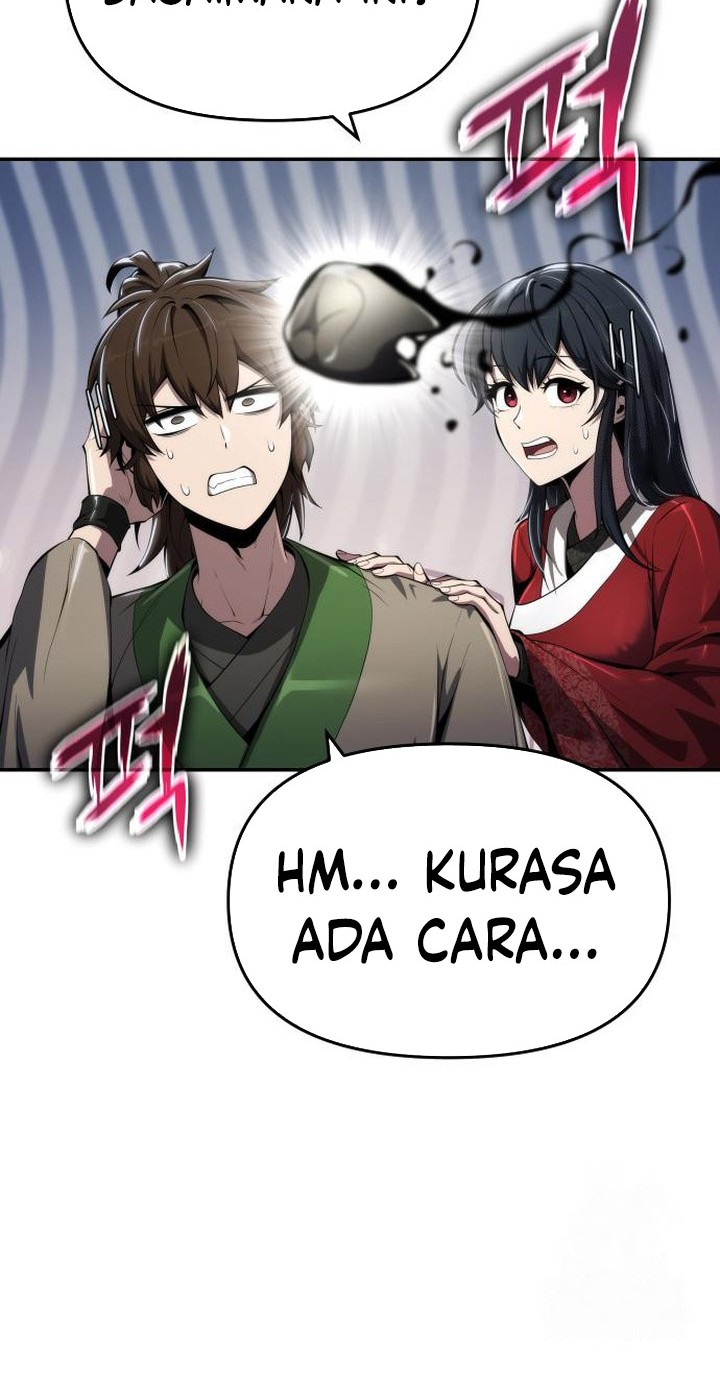 Chapter 26 - halaman 78