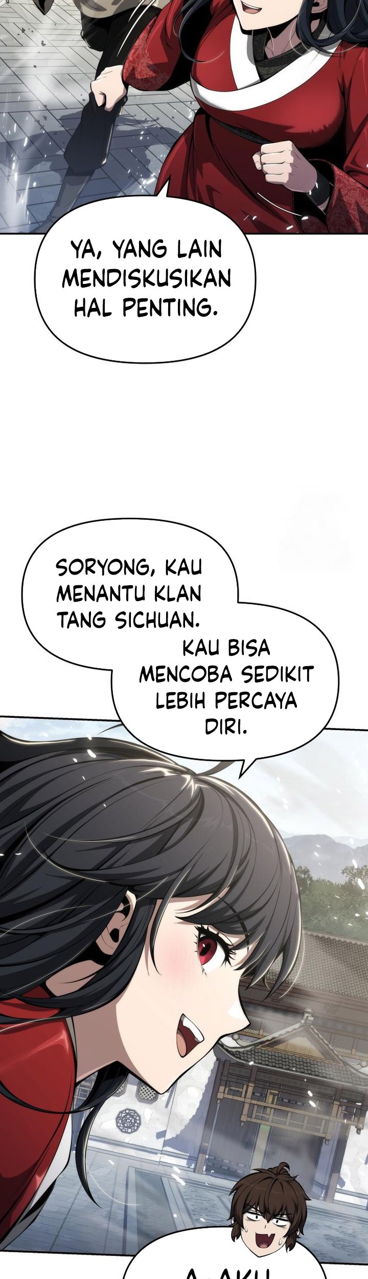 Chapter 26 - halaman 5