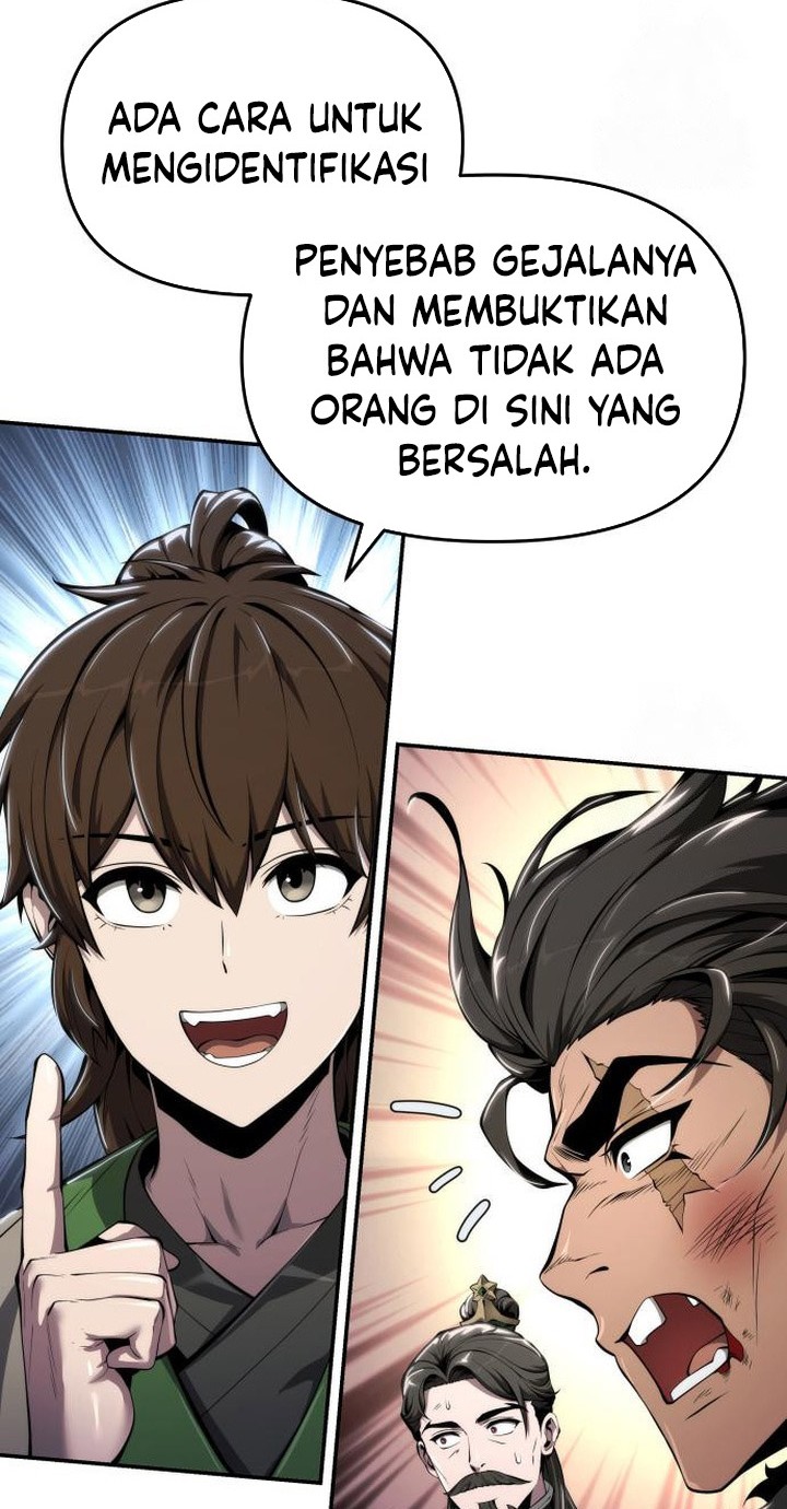 Chapter 26 - halaman 80