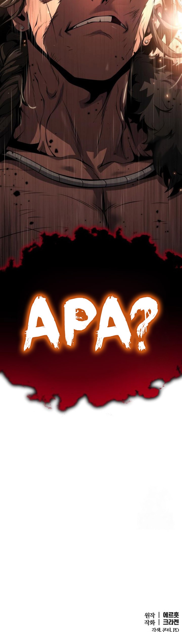 Chapter 26 - halaman 85